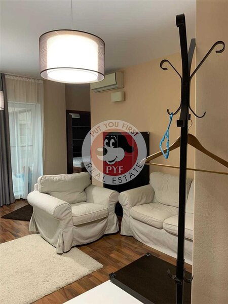 Rasarit de Soare | Apartament 3 camere | 75mp | semidecomandat | B9656
