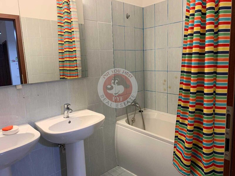 Rasarit de Soare | Apartament 3 camere | 75mp | semidecomandat | B9656