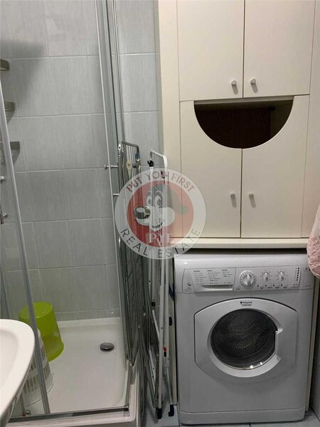 Rasarit de Soare | Apartament 3 camere | 75mp | semidecomandat | B9656